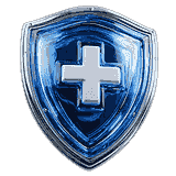 Sentinel Medical Transport Services logo
